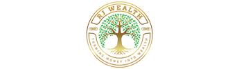 Wealth Elite Logo